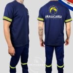 WhatsApp Image 2026 01 21 at 3.58.23 PM 1