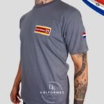 WhatsApp Image 2026 01 21 at 3.58.25 PM 2