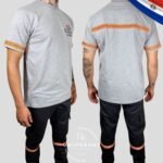 WhatsApp Image 2026 01 21 at 3.58.29 PM 2