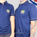 WhatsApp Image 2026 01 21 at 3.58.29 PM 3