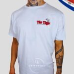 WhatsApp Image 2026 01 21 at 3.58.31 PM 1