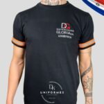 WhatsApp Image 2026 01 21 at 3.58.31 PM