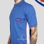 WhatsApp Image 2026 01 21 at 3.58.32 PM