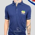 WhatsApp Image 2026 01 21 at 3.58.33 PM 1