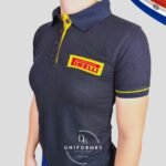 WhatsApp Image 2026 01 21 at 3.58.34 PM