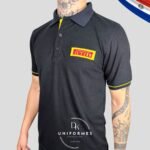 WhatsApp Image 2026 01 21 at 3.58.35 PM 1