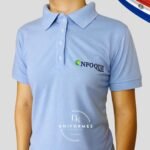 WhatsApp Image 2026 01 21 at 3.58.36 PM 1