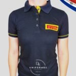 WhatsApp Image 2026 01 21 at 3.58.36 PM 2