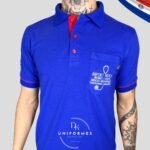 WhatsApp Image 2026 01 21 at 3.58.37 PM 2