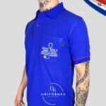 WhatsApp Image 2026 01 21 at 3.58.39 PM 2