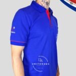 WhatsApp Image 2026 01 21 at 3.58.40 PM 1