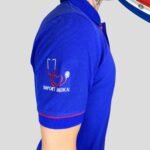 WhatsApp Image 2026 01 21 at 3.58.40 PM