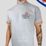 WhatsApp Image 2026 01 21 at 3.58.41 PM 1