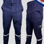 WhatsApp Image 2026 01 21 at 3.58.41 PM