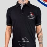 WhatsApp Image 2026 01 21 at 3.58.42 PM 1