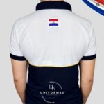 WhatsApp Image 2026 01 21 at 3.58.43 PM 2