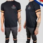 WhatsApp Image 2026 01 21 at 3.58.44 PM 2