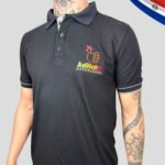 WhatsApp Image 2026 01 21 at 3.58.45 PM 1