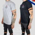 WhatsApp Image 2026 01 21 at 3.58.46 PM 1