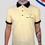 WhatsApp Image 2026 01 21 at 3.58.47 PM