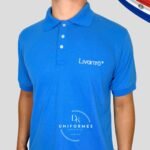 WhatsApp Image 2026 01 21 at 4.00.06 PM 2