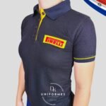 WhatsApp Image 2026 01 21 at 4.00.09 PM 2