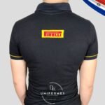 WhatsApp Image 2026 01 21 at 4.00.10 PM