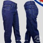 Pantalón Jeans 1 WhatsApp Image 2026 03 10 at 12.19.37 PM 1