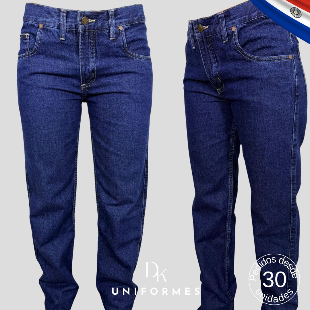 WhatsApp Image 2026 03 10 at 12.19.37 PM